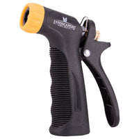 Mintcraft GN61183L Insulated Metal Trig Nozzle