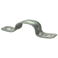 Halex, 3#3/0 - 3#4/0 Service Entrance (SE) 2-Hole Cable Straps , 26225, 6 per pack
