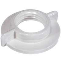 Danco 73113B Faucet Shank Nut 1/2 IPS