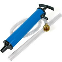 CAMCO 36003 Hand Pump Kit