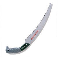 CORONA RS 7120 Pruning Saw, Steel Blade, Pistol-Grip Handle