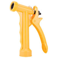 TOOLBASIX GA7813L Front Trigger Nozzle