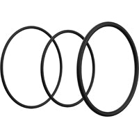 OMNIFilter OK25-S6-05 O-ring OK25,6 count(pack of 1)