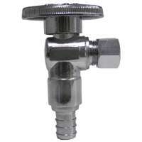 PLUMB PAK ORGL84886 Stop Valve PP2882LF