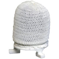 Mr. Heater F220351 Preformed Mantle