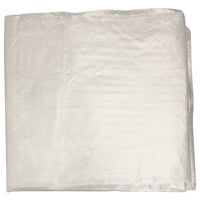 Frost King P470 Super Strength High Density Drop Cloth, White