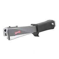 HAMMER STAPLE/TACKER HVY DTY