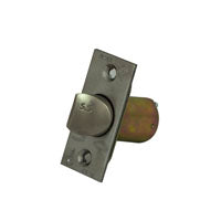 ProSource KC61B-L62V26-PS Spring Latch