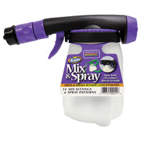 Bonide 051 Hose End Sprayer