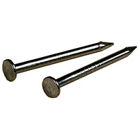 The Hillman Group 122556, Pack of 1