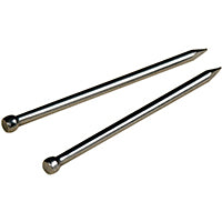 Hillman Fasteners
