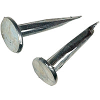 The Hillman Group 122603 Galvanized Cut Tack Number 6, 1.75-Ounce