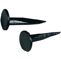 The Hillman Group 122600 Bold Cut Tack, Pack of 1