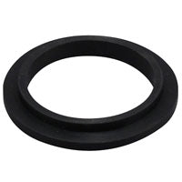 Tank To Bowl Gasket