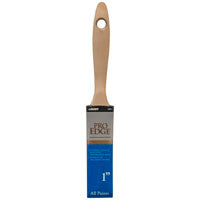Linzer 1870 PIC 0100 Paint Brush