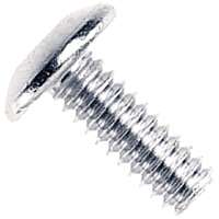 Danco 35646B #45 1/2-Inch Faucet Handle Screw for Price Pfister, Truss Head