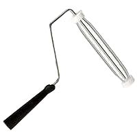 ProSource CFA9641-12 Roller Frame, 9 in L Roller