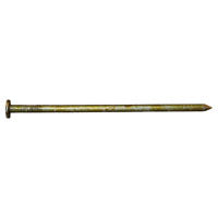 Pro-Fit Vc Sinker 1# 65158