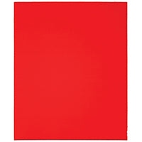 SHEET SANDING 9X11IN 100G 4PK