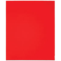 SHEET SANDING 9X11IN 220G 4PK