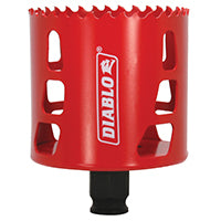 Diablo High Performance Hole Saw