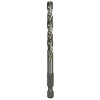 High Performance Hole Saw