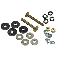 Danco 80819 5/16-Inch by 2-1/2-Inch, Tank Bolt