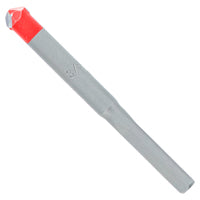 Diablo DMANS1050 3/8 in. Tile & Stone Carbide Tipped Drill Bit