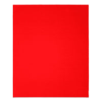 Diablo DCS911080S20G Sanding Sheet, 9 in W, 11 in L, 80 Grit, Coarse, Aluminum Oxide Abrasive, Paper Backing