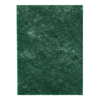 Freud Diablo Non Woven 6 X 4 GP 2PK DCP060GNPN02G
