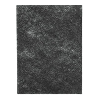 Diablo DCP060UFNN02G Final Stripping Pad, 6 in L, 4 in W, 600 Grit, Micro fine, Silicon Carbide Abrasive