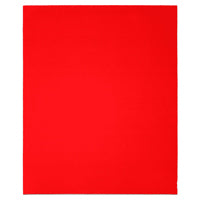 Diablo DCS911150S01B Sanding Sheet, 9 in W, 11 in L, 150 Grit, Fine, Ceramic Abrasive