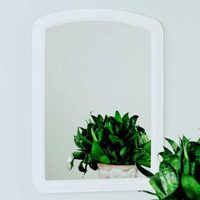 RENIN US 200410 16x22 Mold Frame Mirror