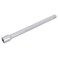 Vulcan MT6508766 Hang Tagged Extension Bar, 10 in L, Chrome