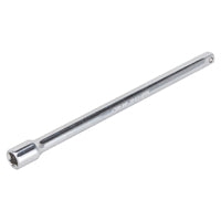 Vulcan MT6480537 Hang Tagged Extension Bar, 6 in L, Chrome