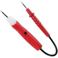 TESTER CIRCUIT AC/DC 60-500V
