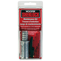 WOOSTER FR950 Extension Pole Maintenance Kit