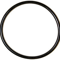 Danco 35705B O-Ring No. 89