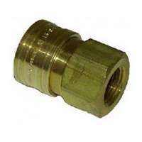 Mi T M AW-0017-0004 3/8Fx3/8F Socket