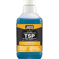 Wm Barr & Company Klean Strip TSP Substitute Cleaner 32 oz - Total Qty: 44