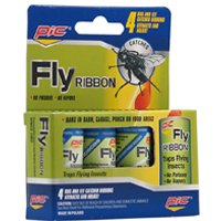 Pic FR3B Fly Ribbon, Paste