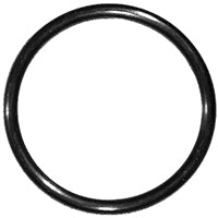 Danco 1-7/16 in. Dia. x 1-1/4 in. Dia. Rubber O-Ring 1 pk
