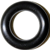O-Rings
