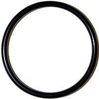 Danco O-Ring 1-1/8 " X 1 " X 1/16 " Nitrile Butadiene Rubber Bagged