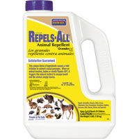 Bonide 2361 Animal Repellent