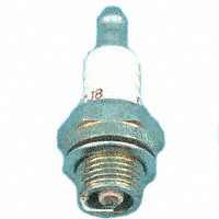 Champion Spark Plug, Lawn & Garden, CJ14
