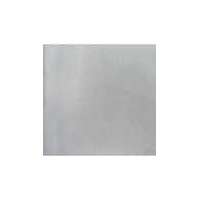 SHEET GALV STEEL 3'X3'