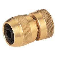 Mintcraft GB8123-2(GB9211) 8123-2(Britan 9211) Female Hose Coupling