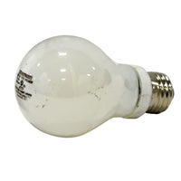 Sylvania 40673 A19 Led Bulb, 6.9w (Pack of 12)