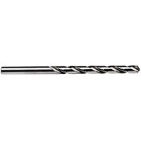 SEPTLS58581141 - HSS Wire Gauge Drill Bits